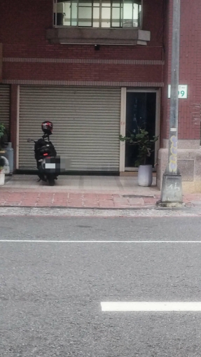 一樓店面出租（第1張）