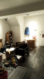 一樓店面出租（第2張）