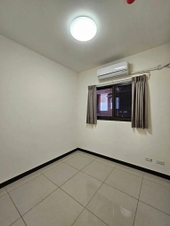 站前之星三房含平車（第5張）