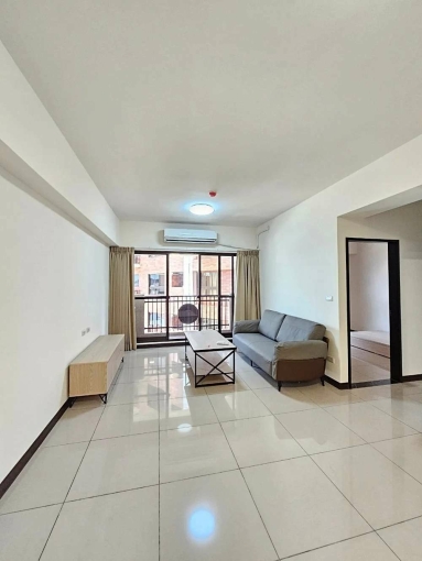 站前之星三房含平車(第1張)