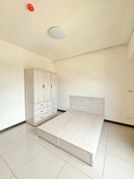 站前之星三房含平車（第2張）