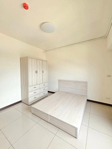 站前之星三房含平車(第2張)