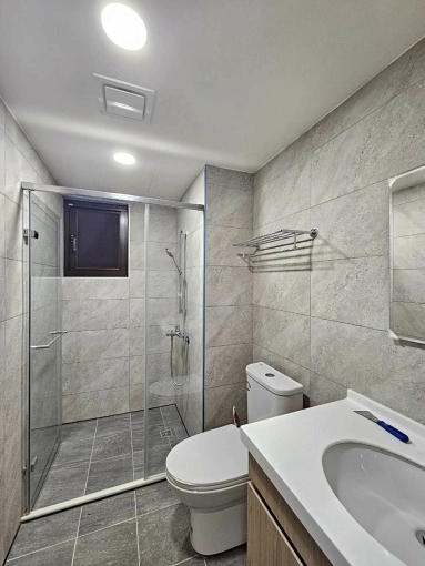 站前之星三房含平車(第7張)