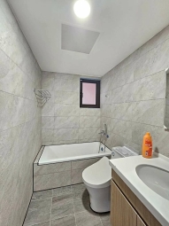 站前之星三房含平車（第3張）