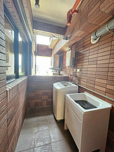 站前之星三房含平車(第9張)