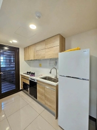 站前之星三房含平車（第10張）