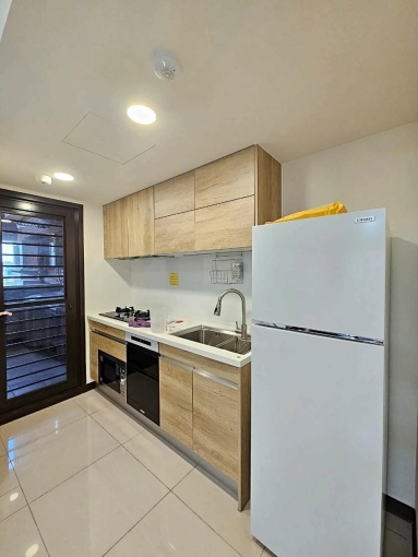 站前之星三房含平車(第10張)