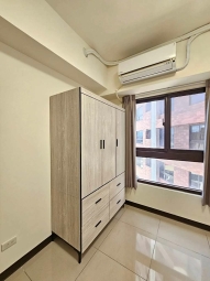 站前之星三房含平車（第8張）