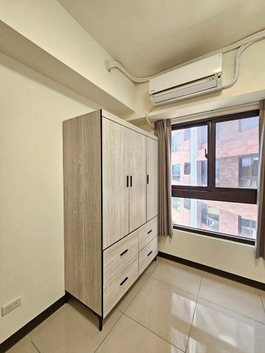 站前之星三房含平車(第8張)