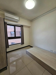 站前之星三房含平車（第6張）