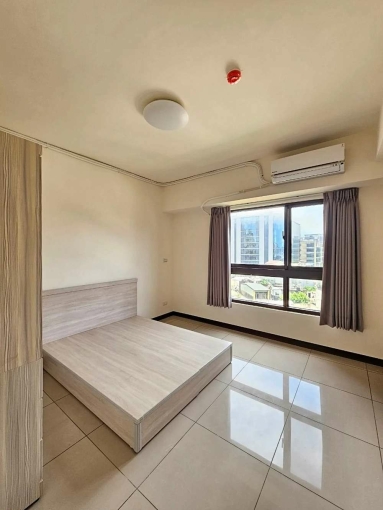 站前之星三房含平車(第4張)