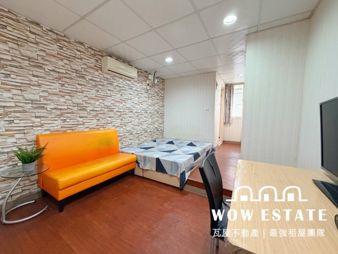 獨洗獨曬🍀流理台🍀電梯🍀子母車（第2張）