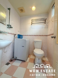 獨洗獨曬🍀流理台🍀電梯🍀子母車（第10張）