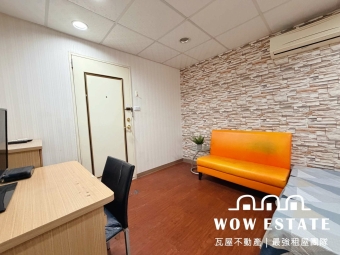 獨洗獨曬🍀流理台🍀電梯🍀子母車（第12張）