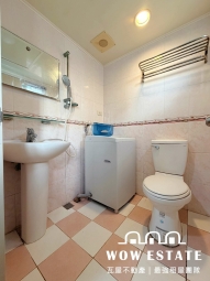 獨洗獨曬🍀流理台🍀電梯🍀子母車（第11張）