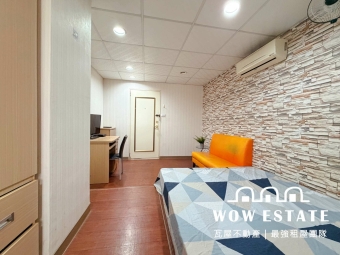 獨洗獨曬🍀流理台🍀電梯🍀子母車（第9張）