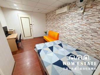 獨洗獨曬🍀流理台🍀電梯🍀子母車（第8張）