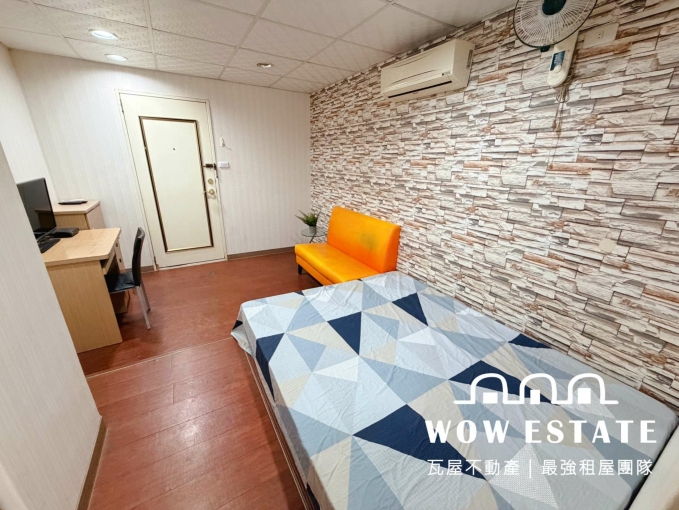 獨洗獨曬🍀流理台🍀電梯🍀子母車（第8張）