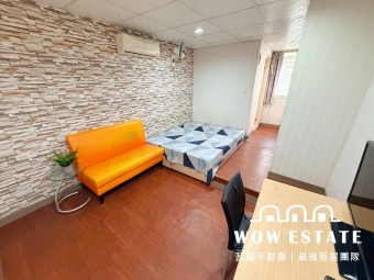 獨洗獨曬🍀流理台🍀電梯🍀子母車（第6張）