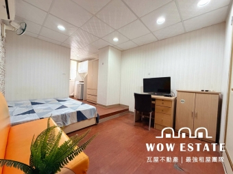 獨洗獨曬🍀流理台🍀電梯🍀子母車（第4張）