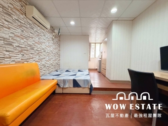 獨洗獨曬🍀流理台🍀電梯🍀子母車（第3張）