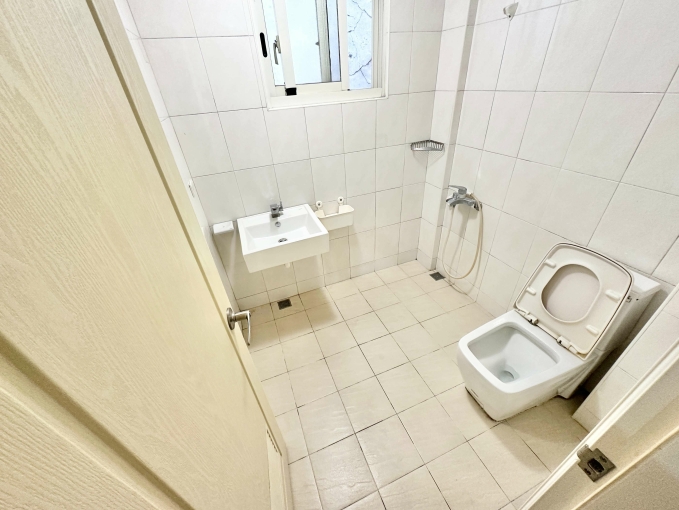 🧡請加賴🧡陽台獨洗曬🧡租屋補助🧡秒殺速洽🧡（第9張）