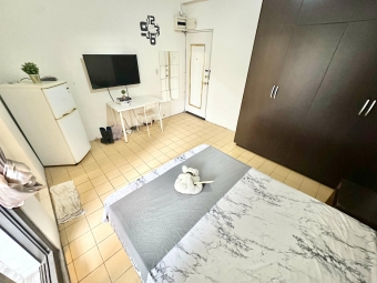 🧡請加賴🧡陽台獨洗曬🧡租屋補助🧡秒殺速洽🧡（第5張）