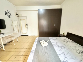 🧡請加賴🧡陽台獨洗曬🧡租屋補助🧡秒殺速洽🧡（第7張）