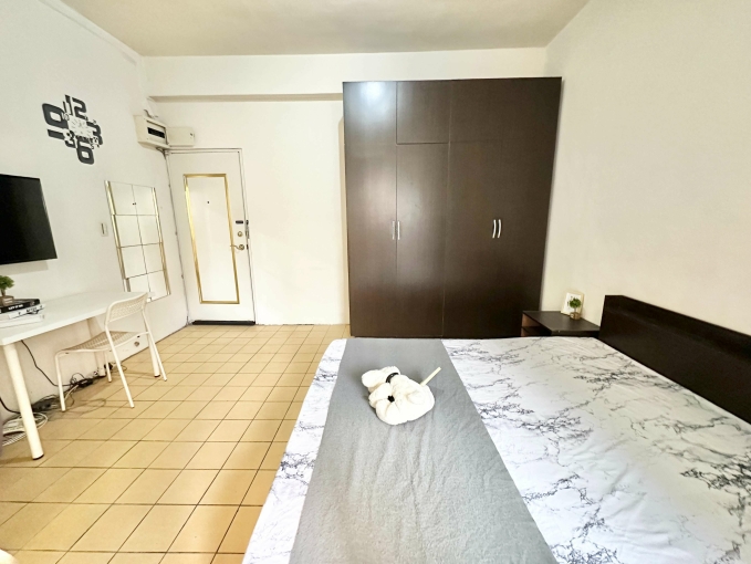 🧡請加賴🧡陽台獨洗曬🧡租屋補助🧡秒殺速洽🧡（第7張）