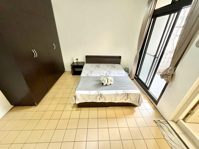 🧡請加賴🧡陽台獨洗曬🧡租屋補助🧡秒殺速洽🧡（第4張）