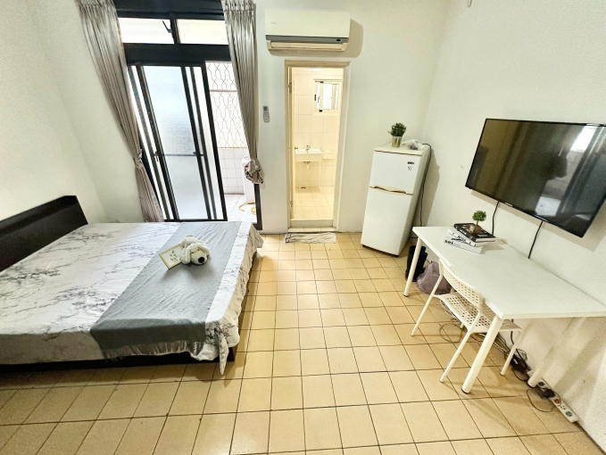 🧡請加賴🧡陽台獨洗曬🧡租屋補助🧡秒殺速洽🧡（第2張）