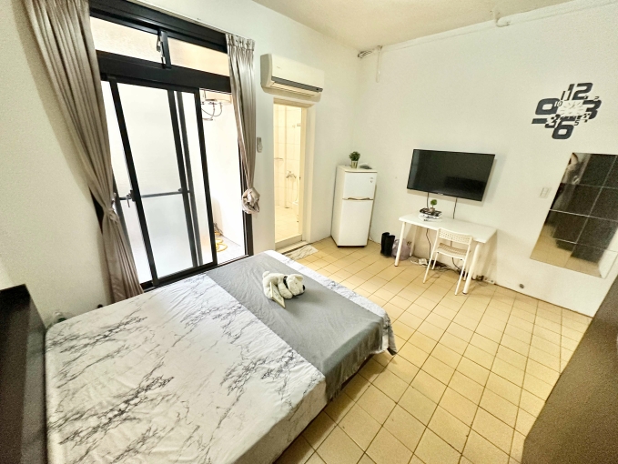 🧡請加賴🧡陽台獨洗曬🧡租屋補助🧡秒殺速洽🧡（第3張）