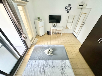 🧡請加賴🧡陽台獨洗曬🧡租屋補助🧡秒殺速洽🧡（第8張）