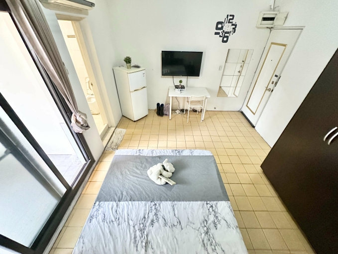 🧡請加賴🧡陽台獨洗曬🧡租屋補助🧡秒殺速洽🧡（第8張）