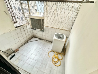 🧡請加賴🧡陽台獨洗曬🧡租屋補助🧡秒殺速洽🧡（第6張）