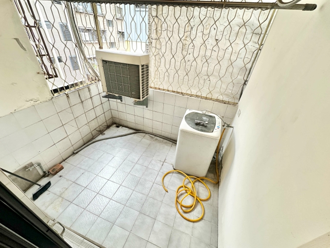 🧡請加賴🧡陽台獨洗曬🧡租屋補助🧡秒殺速洽🧡（第6張）