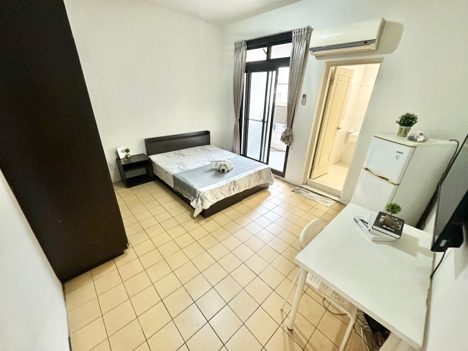 🧡請加賴🧡陽台獨洗曬🧡租屋補助🧡秒殺速洽🧡（第1張）