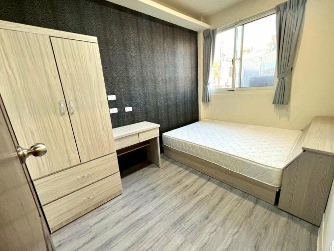 北區>可開火>家具齊全>天津路商場>曉明女中一房一廳(第5張)