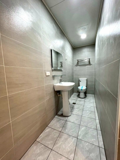 北區>可開火>家具齊全>天津路商場>曉明女中一房一廳(第7張)