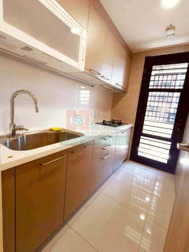 🏡【小檜溪新案|全新裝潢2房車・拎包入住】🏡 - Image 7