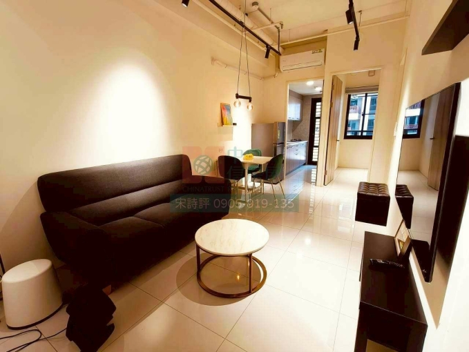 🏡【小檜溪新案|全新裝潢2房車・拎包入住】🏡 - Image 2