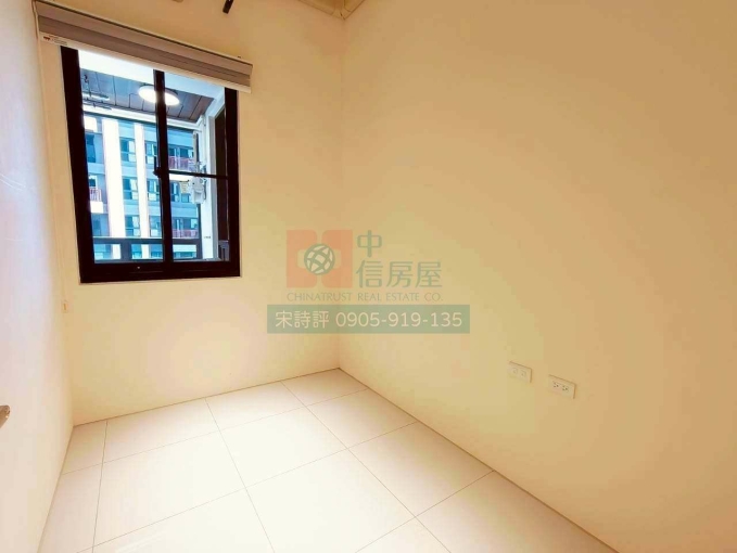 🏡【小檜溪新案|全新裝潢2房車・拎包入住】🏡 - Image 8