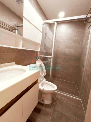 🏡【小檜溪新案|全新裝潢2房車・拎包入住】🏡 - Image 6