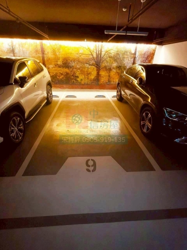 🏡【小檜溪新案|全新裝潢2房車・拎包入住】🏡 - Image 3