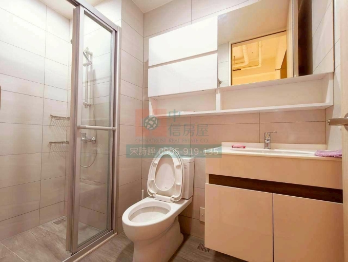 🏡【小檜溪新案|全新裝潢2房車・拎包入住】🏡 - Image 5