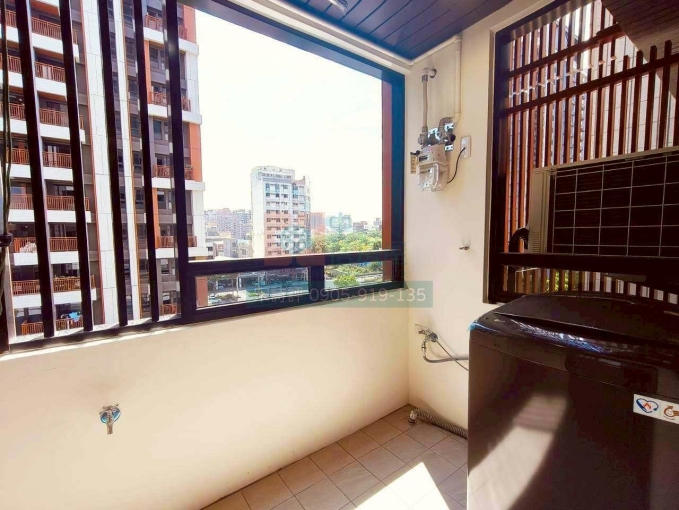 🏡【小檜溪新案|全新裝潢2房車・拎包入住】🏡 - Image 4