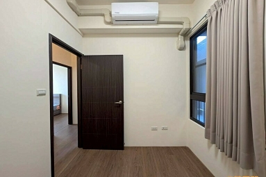 兆基社會住宅🏠大埔三房可補助免仲費（第10張）