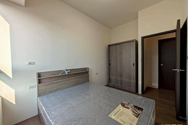 兆基社會住宅🏠大埔三房可補助免仲費（第7張）
