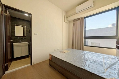 兆基社會住宅🏠大埔三房可補助免仲費（第6張）