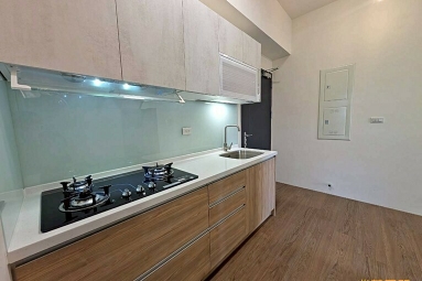 兆基社會住宅🏠大埔三房可補助免仲費（第11張）